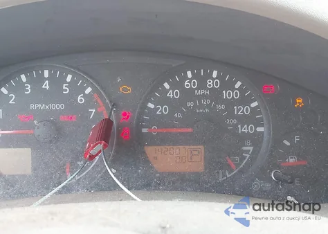 2017 Nissan Frontier Sv из США, поврежденный, VIN 1N6DD0EV0HN704611